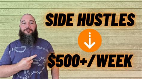 Side Hustle. Meet other local people interested in Side Hustle: share experiences, inspire and encourage each other! Join a Side Hustle group. 7,359. members. 11. groups. Join Side Hustle groups. Related Topics: